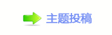 쩎香⽮㘀ࡔ豔楟_噙퍾鱧㈀　㈀㐀瑞㈀ࡧ㈀㤀